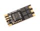 KDS 20A ESC FPV for Races