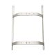 KDS1014-SD Landing skid