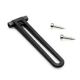 KDS1113-QS Anti rotation bracket