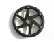 KDS550-52M Metal Small gear (1pcs)