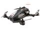 KDS Kylin 250 FPV ARF Racing Quad