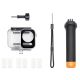 Kit di accessori Osmo Action per immersioni