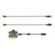 Kit di sviluppo DJI E-Port