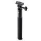 Kit manico telescopico da 1,5 m per Osmo Action