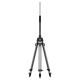 Kit treppiede e asta per rilievi D-RTK 3