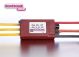 KONTRONIK JIVE 60+ HV KO4612