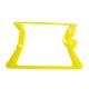 Landing Skid Yellow Fly Wing FW200