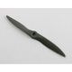APC 8 x 4 Sport Propeller LP08040