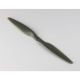 Multi Rotor Pusher APC Propellers 16 x 5.5 Electric