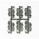 ADAPTER RINGS (E)