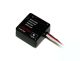 Gyro Logictech NO servo LTG-2100