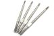 LX0085 Lynx TREX 700 Rod Fine ADJ 2,7x65mm