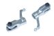 LX0288 LX0288 - Blade 130 X - Head Main Grip