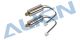  M424 Motor (R) M424005XX