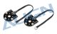 M425010XX 1806 Motor LED Mounts Board