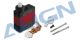 M425011XX MR25 Gimbal Server