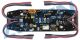 M425017XX MRS Flight Control Circuit Board