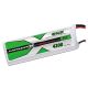 ManiaX 14.8V 4200mah 35C 4S Lipo XT90