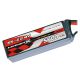 ManiaX 22.8V 5800mah 100C 6S HV Lipo