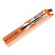ManiaX 44.4V 5200mah 80C 12S Lipo