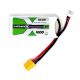 ManiaX 7.4V 1000mAh 30C 2S Lipo XT60