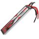 ManiaX Lipo 12S 45.6V 4000mAh 100C