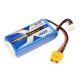 ManiaX Lipo 3S 11.1V 1000mAh 45C XT60