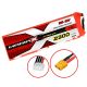 ManiaX Lipo 3S 11.1V 2300mAh 70C XT60