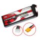 ManiaX Lipo 3S 11.4V 2000mAh 100C XT60