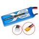 ManiaX Lipo 4S 14.8V 1800mAh 45C XT60