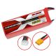 ManiaX Lipo 6S 22.2V 1800mAh 70C XT60