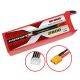 ManiaX Lipo 6S 22.2V 2800mAh 70C XT60