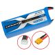 ManiaX Lipo 6S 22.2V 4000mAh 45C XT60