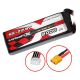 ManiaX Lipo 6S 22.8V 2000mAh 100C XT60