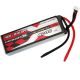 ManiaX Lipo 6S 22.8V 4000mAh 100C