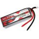 ManiaX Lipo 6S 22.8V 6500mAh 100C