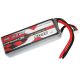 ManiaX Lipo 6S 22.8V 5000mAh 100C