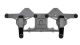 MATRICE 200 PART06 Dual Downward Gimbal Connector