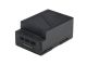 DJI Matrice 200 Part3 TB55 Intelligent Flight Battery