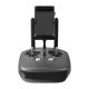 Matrice 600 - Remote Controller Ricondizionato con supporto tablet
