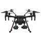 DJI Matrice 210 RTK