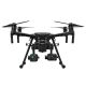 DJI Matrice 210 V2