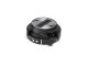 DJI Matrice 200 PART08 Zenmuse XT Gimbal Adapter