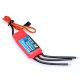 Maytech ESC 30A OPTO Speed Controller SimonK Firmware for Multirotor