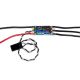 Maytech MINI Multicopter ESC 16A