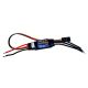 Maytech ESC 12A Multicopter OPTO