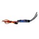 Maytech Slim/Tube ESC 20A Opto Multicopter