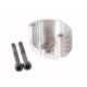 Mikado 04373 Counterbearing 30mm for Motorshaft 6mm