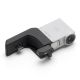 Modulo di tracciamento intelligente RS DJI