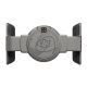 Morsetto magnetico per smartphone (Serie DJI OM7)